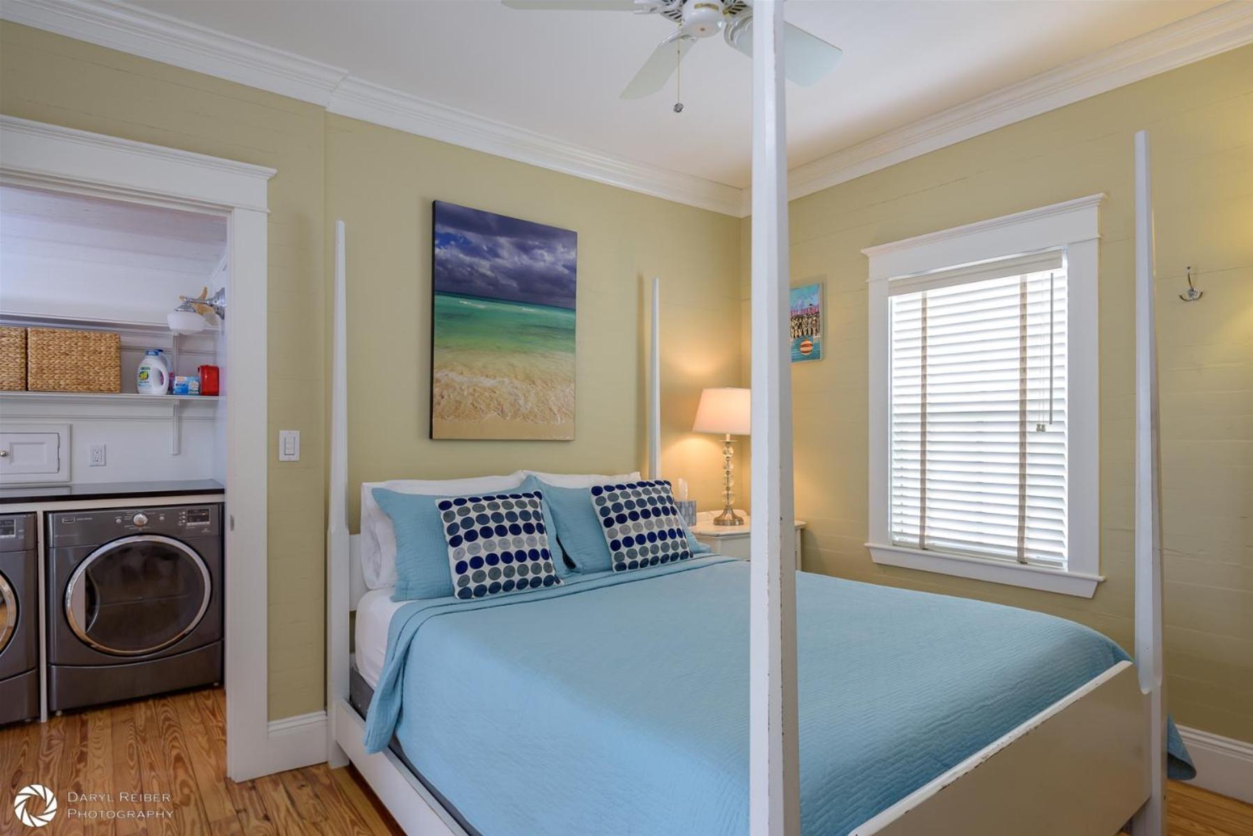 Mango Cottage Key West Exterior photo